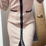 ヒメ日記 2025/01/25 14:05 投稿 るり 完熟ばなな新宿