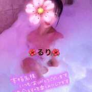 ヒメ日記 2025/01/26 00:34 投稿 るり 完熟ばなな新宿