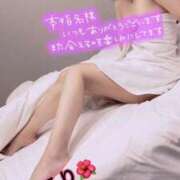 ヒメ日記 2025/02/15 00:07 投稿 るり 完熟ばなな新宿