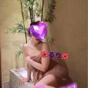 ヒメ日記 2025/02/15 00:20 投稿 るり 完熟ばなな新宿