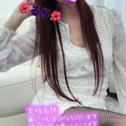 ヒメ日記 2025/02/22 23:25 投稿 るり 完熟ばなな新宿