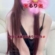 ヒメ日記 2025/02/23 00:15 投稿 るり 完熟ばなな新宿