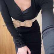 ヒメ日記 2025/02/26 13:25 投稿 るり 完熟ばなな新宿