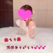 ヒメ日記 2025/02/28 18:17 投稿 るり 完熟ばなな新宿