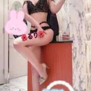 ヒメ日記 2025/03/04 17:45 投稿 るり 完熟ばなな新宿