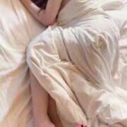 ヒメ日記 2025/03/19 19:15 投稿 るり 完熟ばなな新宿