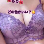 ヒメ日記 2025/03/22 12:25 投稿 るり 完熟ばなな新宿