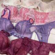 ヒメ日記 2025/03/22 12:46 投稿 るり 完熟ばなな新宿