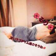 ヒメ日記 2025/03/23 15:55 投稿 るり 完熟ばなな新宿