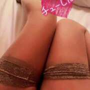 ヒメ日記 2025/03/26 12:45 投稿 るり 完熟ばなな新宿