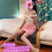 ヒメ日記 2025/03/26 23:25 投稿 るり 完熟ばなな新宿