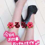 ヒメ日記 2025/03/27 21:25 投稿 るり 完熟ばなな新宿