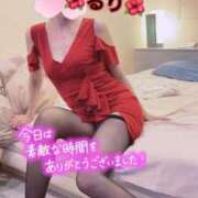 ヒメ日記 2025/03/29 22:55 投稿 るり 完熟ばなな新宿