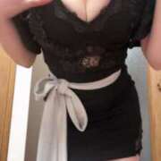 ヒメ日記 2025/03/31 14:45 投稿 るり 完熟ばなな新宿