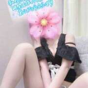 ヒメ日記 2025/03/31 22:46 投稿 るり 完熟ばなな新宿