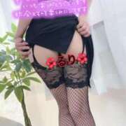 ヒメ日記 2025/04/11 21:48 投稿 るり 完熟ばなな新宿