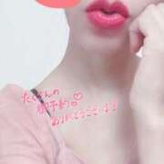 ヒメ日記 2025/04/14 23:35 投稿 るり 完熟ばなな新宿