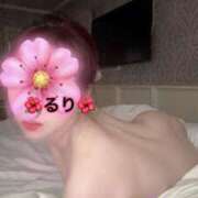 ヒメ日記 2025/04/18 22:25 投稿 るり 完熟ばなな新宿