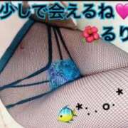 ヒメ日記 2025/04/26 16:25 投稿 るり 完熟ばなな新宿