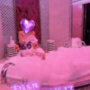 ヒメ日記 2025/04/30 22:15 投稿 るり 完熟ばなな新宿