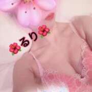 ヒメ日記 2025/05/10 19:25 投稿 るり 完熟ばなな新宿