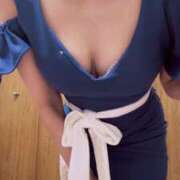 ヒメ日記 2025/05/11 14:15 投稿 るり 完熟ばなな新宿