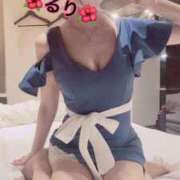 ヒメ日記 2025/05/12 00:06 投稿 るり 完熟ばなな新宿