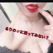 ヒメ日記 2025/05/12 01:05 投稿 るり 完熟ばなな新宿