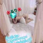 ヒメ日記 2025/05/15 17:35 投稿 るり 完熟ばなな新宿