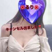 ヒメ日記 2025/05/23 16:05 投稿 るり 完熟ばなな新宿