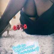 ヒメ日記 2025/05/24 22:55 投稿 るり 完熟ばなな新宿