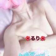 ヒメ日記 2025/05/27 19:45 投稿 るり 完熟ばなな新宿