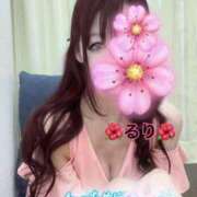 ヒメ日記 2025/05/29 23:45 投稿 るり 完熟ばなな新宿