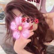 ヒメ日記 2025/06/04 01:05 投稿 るり 完熟ばなな新宿