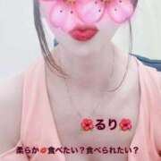 ヒメ日記 2025/06/04 20:15 投稿 るり 完熟ばなな新宿