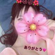 ヒメ日記 2025/06/09 23:19 投稿 るり 完熟ばなな新宿