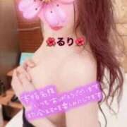 ヒメ日記 2025/06/12 00:55 投稿 るり 完熟ばなな新宿