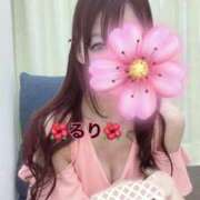 ヒメ日記 2025/06/12 20:05 投稿 るり 完熟ばなな新宿