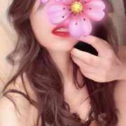 ヒメ日記 2025/06/13 23:25 投稿 るり 完熟ばなな新宿