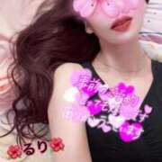 ヒメ日記 2025/06/18 18:25 投稿 るり 完熟ばなな新宿