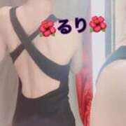 ヒメ日記 2025/06/19 12:55 投稿 るり 完熟ばなな新宿