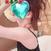 ヒメ日記 2025/06/22 11:49 投稿 るり 完熟ばなな新宿