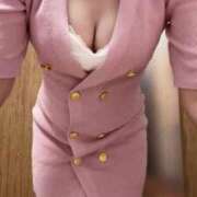 ヒメ日記 2025/06/22 14:05 投稿 るり 完熟ばなな新宿