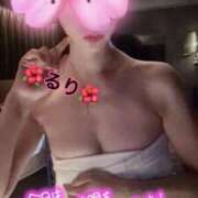 ヒメ日記 2025/06/23 00:05 投稿 るり 完熟ばなな新宿