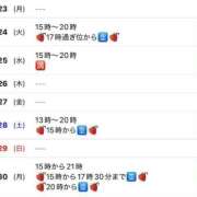 ヒメ日記 2025/06/23 00:14 投稿 るり 完熟ばなな新宿