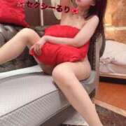 ヒメ日記 2025/06/24 12:05 投稿 るり 完熟ばなな新宿