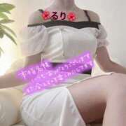 ヒメ日記 2025/06/24 22:55 投稿 るり 完熟ばなな新宿