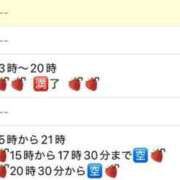 ヒメ日記 2025/06/26 00:39 投稿 るり 完熟ばなな新宿