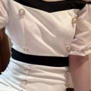 ヒメ日記 2025/06/28 15:02 投稿 るり 完熟ばなな新宿