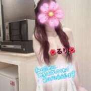 ヒメ日記 2025/06/29 01:05 投稿 るり 完熟ばなな新宿